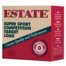 Estate Cartridge SS12L75
