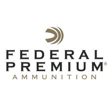 Federal AE223BK