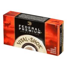 Federal P223S