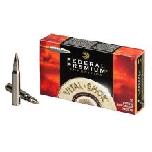 Federal P300RUMTT1