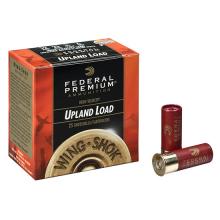Federal PF1544