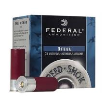 Federal WF1467