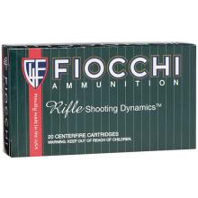 Fiocchi 22250HVB