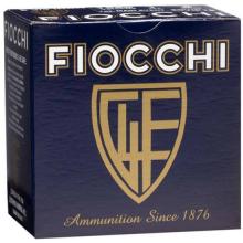 Fiocchi 28HV75