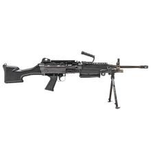 FN-Herstal 56460