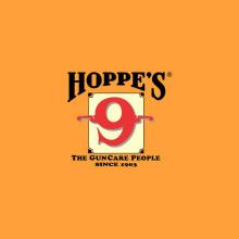 Hoppes 1198