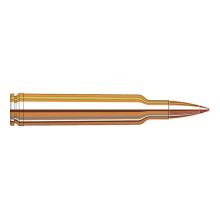 Hornady 82210