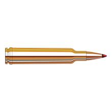 Hornady 82214