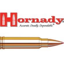Hornady 82223