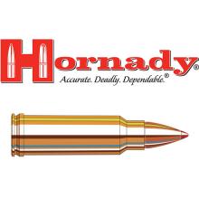 Hornady 82226