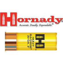 Hornady 86248