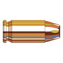 Hornady 90907