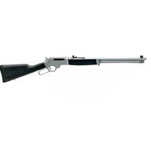 Henry Repeating Arms H009AW