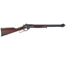Henry Repeating Arms H009WL