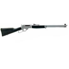 Henry Repeating Arms H010AW