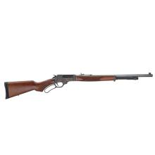 Henry Repeating Arms H010CC