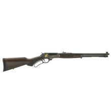 Henry Repeating Arms H010WL