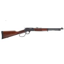Henry Repeating Arms H012MR