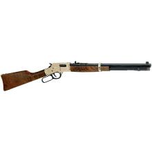 Henry Repeating Arms H006MD3