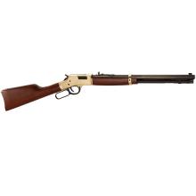 Henry Repeating Arms H006MLGL