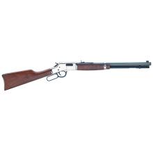 Henry Repeating Arms H006MS