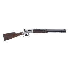 Henry Repeating Arms H006SD