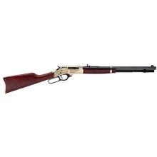 Henry Repeating Arms H009BWL