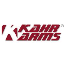Kahr Arms CW9093BCF 602686421492
