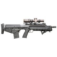 Kel-tec RDB20BLK