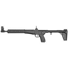 Kel-tec SUB2K40MPBBLK