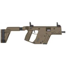 Kriss USA KV45PSBFD20 810237024416