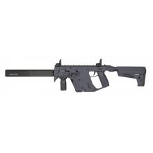 Kriss USA KV90CCG23