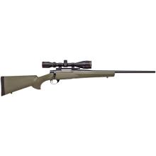 Howa  HGK63308