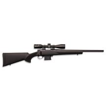 Howa  HMP60702