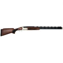 Howa  KPS1012C30