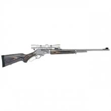 Marlin 70491