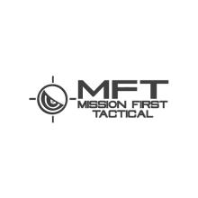 Mission First Tactical 25PM76251