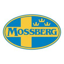 Mossberg 54218