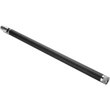 Magnum Research ABAR1022UT