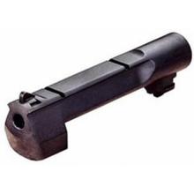 Magnum Research BAR446