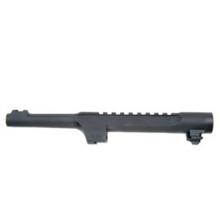 Magnum Research BAR5010
