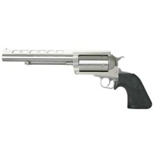 Magnum Research BFR45LC410
