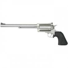 Magnum Research BFR460SW10
