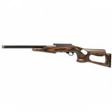 Magnum Research MLR22WMBFC