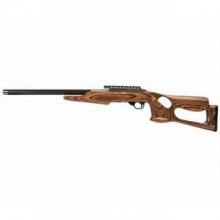 Magnum Research MLR22WMBN