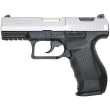 Magnum Research MRFA915F