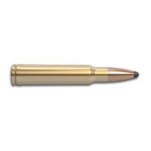 Nosler 60082