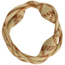 Otis Technology FGRC520