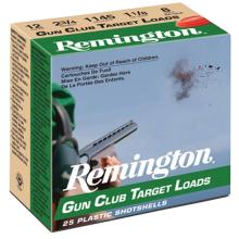 Remington GC128