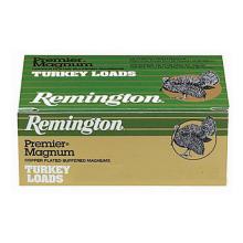 Remington PHV1235M4